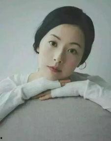 韩国老公被爆料视频大全,揭秘娱乐圈背后的真相  第1张